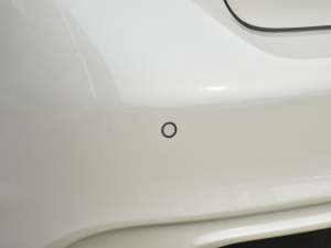 20222.0T M(jn)\(yn)Ӱ (x)(ji)^