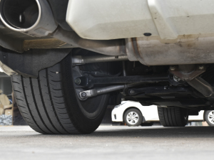 20222.0T M(jn)\(yn)Ӱ (x)(ji)^