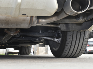 20222.0T M(jn)\(yn)Ӱ (x)(ji)^