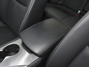 20222.0T M(jn)\(yn)Ӱ 