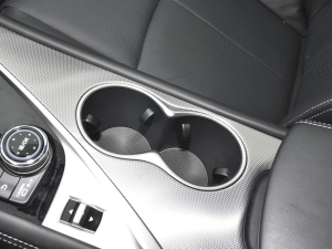 20222.0T M(jn)\(yn)Ӱ ǰű