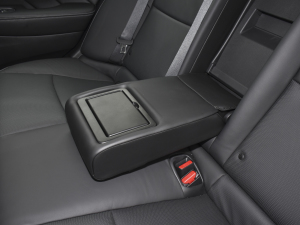 20222.0T M(jn)\(yn)Ӱ 