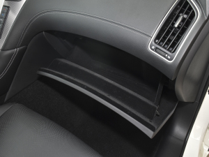 20222.0T M(jn)\(yn)Ӱ 