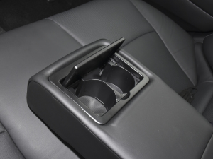 20222.0T M(jn)\(yn)Ӱ ֹ