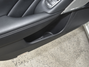 20222.0T M(jn)\(yn)Ӱ ǰTg