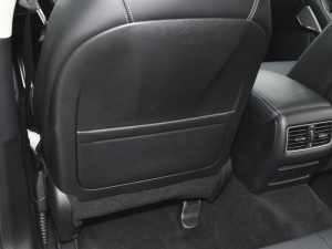 20222.0T M(jn)\(yn)Ӱ g