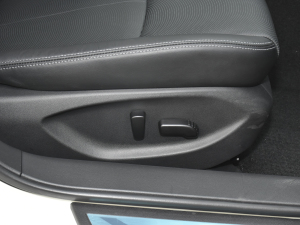 20222.0T M(jn)\(yn)Ӱ g