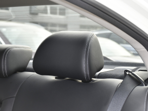 20222.0T M(jn)\(yn)Ӱ g