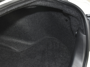 20222.0T M(jn)\(yn)Ӱ g