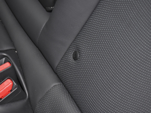 20222.0T M(jn)\(yn)Ӱ g