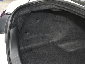 20222.0T M(jn)\(yn)Ӱ g