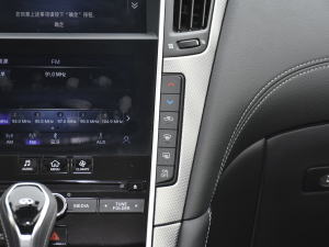 20222.0T M\Ӱ п؅^(q)