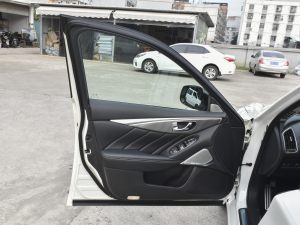 20222.0T M\Ӱ {λ܇T