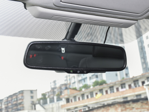 20222.0T M\Ӱ ܇ȺҕR