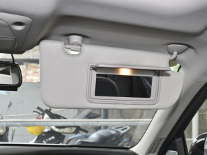 20222.0T M\Ӱ ꖰ壨ң