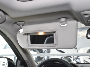 20222.0T M\Ӱ ꖰ壨