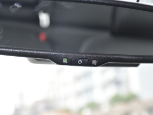 20222.0T M\Ӱ п؅^(q)