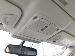 20222.0T M\Ӱ п؅^(q)