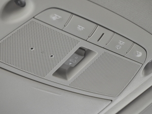 20222.0T M\Ӱ п؅^(q)