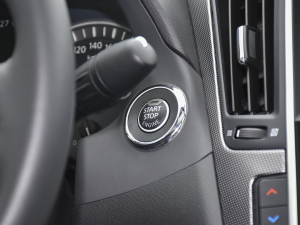 20222.0T M\Ӱ п؅^(q)