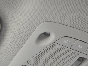 20222.0T M\Ӱ п؅^(q)