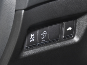 20222.0T M\Ӱ п؅^(q)