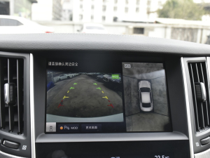 20222.0T M\Ӱ п؅^(q)