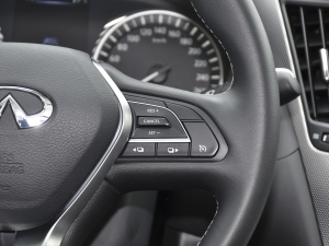 20222.0T M\Ӱ п؅^(q)