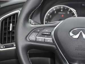 20222.0T M\Ӱ п؅^(q)