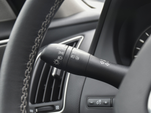 20222.0T M\Ӱ п؅^(q)