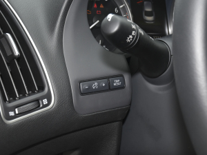 20222.0T M\Ӱ п؅^(q)