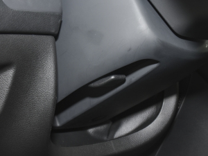 20222.0T M\Ӱ п؅^(q)