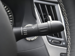 20222.0T M\Ӱ п؅^(q)