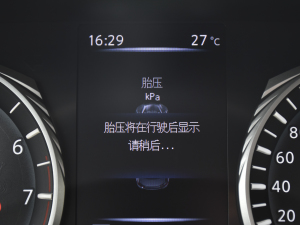 20222.0T M\Ӱ п؅^(q)