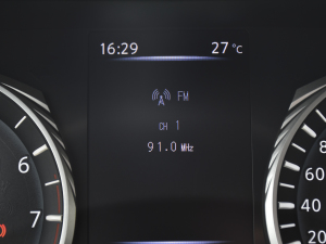 20222.0T M\Ӱ п؅^(q)