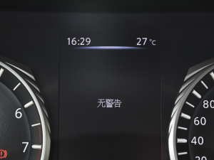 20222.0T M\Ӱ п؅^(q)