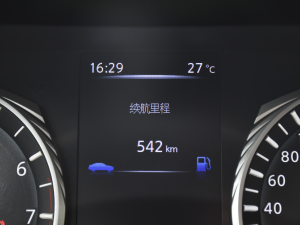 20222.0T M\Ӱ п؅^(q)