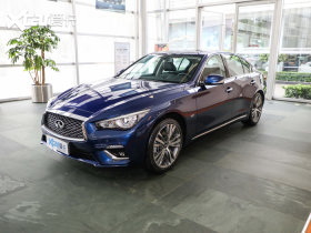 2022ӢQ50L 