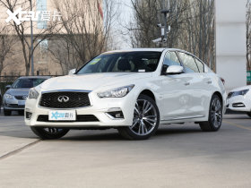 2022ӢQ50L 