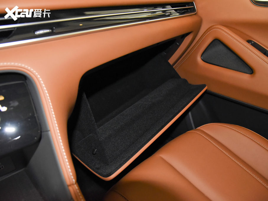 2024ӢQX60 2.0T (q)׿Խ