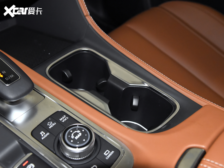 2024ӢQX60 2.0T ׿Խ