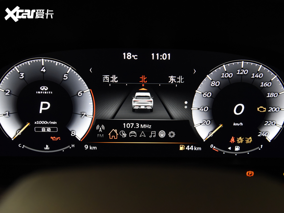 2024ӢQX60 2.0T (q)׿Խ