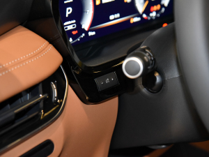 20242.0T (q)׿Խ п؅^(q)