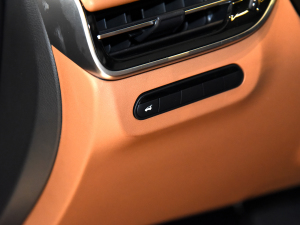 20242.0T (q)׿Խ п؅^(q)