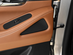 20242.0T (q)׿Խ п؅^(q)