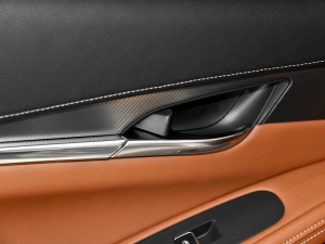 20242.0T (q)׿Խ п؅^(q)