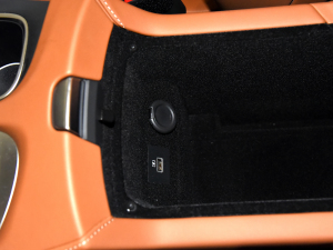 20242.0T (q)׿Խ п؅^(q)