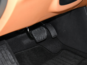 20242.0T (q)׿Խ п؅^(q)