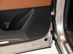 20242.0T (q)׿Խ п؅^(q)