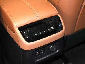 20242.0T (q)׿Խ п؅^(q)